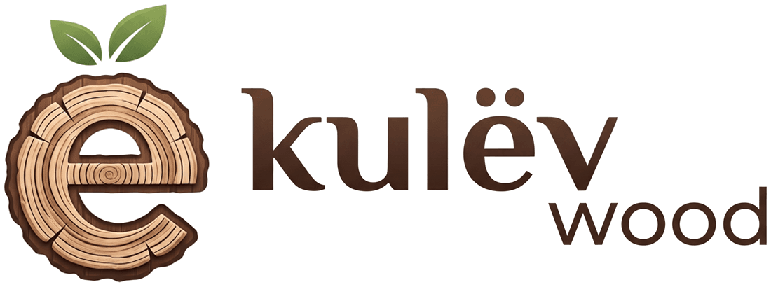 Kulev Wood